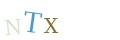 CAPTCHA 4