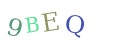 CAPTCHA 4