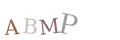 CAPTCHA 4