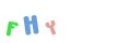 CAPTCHA 4