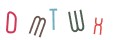 CAPTCHA 4