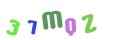 CAPTCHA 4