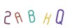 CAPTCHA 4