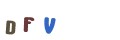 CAPTCHA 4