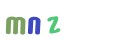 CAPTCHA 4