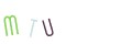 CAPTCHA 4