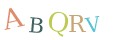 CAPTCHA 4