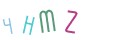 CAPTCHA 4