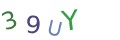 CAPTCHA 4