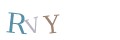 CAPTCHA 4