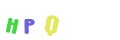 CAPTCHA 4