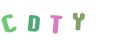 CAPTCHA 4