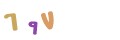 CAPTCHA 4