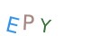 CAPTCHA 4