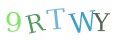 CAPTCHA 4