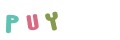 CAPTCHA 4