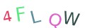 CAPTCHA 4