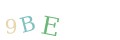 CAPTCHA 4