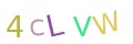 CAPTCHA 4