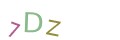 CAPTCHA 4