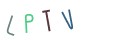 CAPTCHA 4