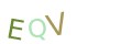 CAPTCHA 4