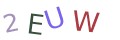 CAPTCHA 4