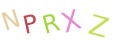 CAPTCHA 4