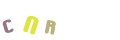 CAPTCHA 4