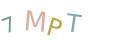 CAPTCHA 4