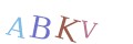 CAPTCHA 4