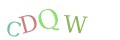 CAPTCHA 4
