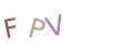 CAPTCHA 4
