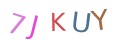 CAPTCHA 4