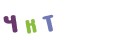 CAPTCHA 4
