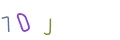 CAPTCHA 4
