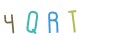 CAPTCHA 4