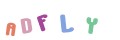 CAPTCHA 4