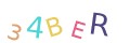 CAPTCHA 4