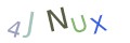 CAPTCHA 4