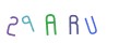CAPTCHA 4