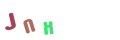 CAPTCHA 4