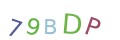 CAPTCHA 4