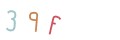 CAPTCHA 4