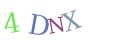 CAPTCHA 4