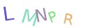 CAPTCHA 4