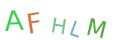 CAPTCHA 4