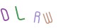 CAPTCHA 4