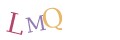 CAPTCHA 4