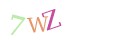 CAPTCHA 4